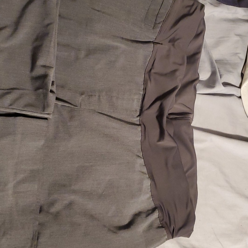 Martenity Pants